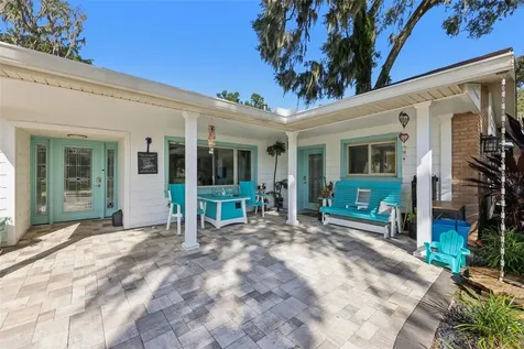 1401 S 9th Street Leesburg FL 34748