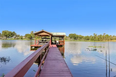 1401 S 9th Street Leesburg FL 34748