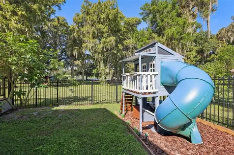 1401 S 9th Street Leesburg FL 34748