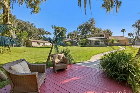 1401 S 9th Street Leesburg FL 34748