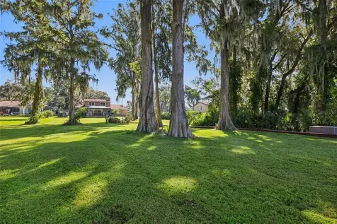 1401 S 9th Street Leesburg FL 34748