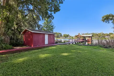 1401 S 9th Street Leesburg FL 34748