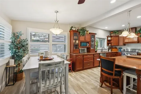 1401 S 9th Street Leesburg FL 34748