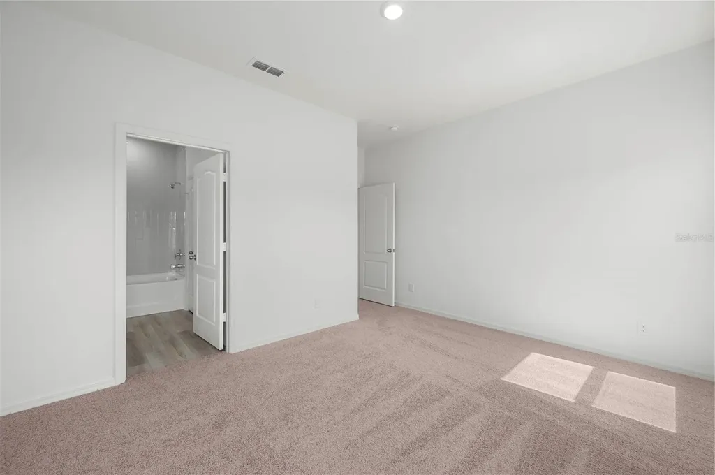 3720 Bergamot Street Lake Alfred FL 33850