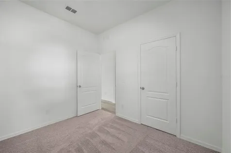 3720 Bergamot Street Lake Alfred FL 33850