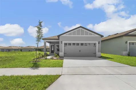 3720 Bergamot Street Lake Alfred FL 33850
