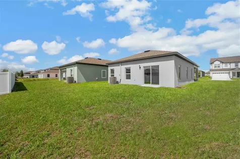 3720 Bergamot Street Lake Alfred FL 33850