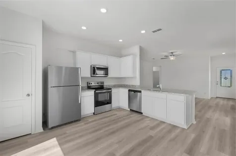 3720 Bergamot Street Lake Alfred FL 33850