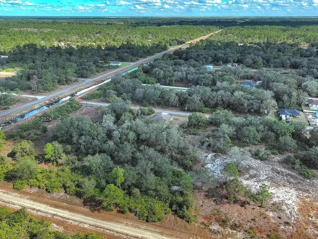 4701 Karen Avenue S Lehigh Acres FL 33976