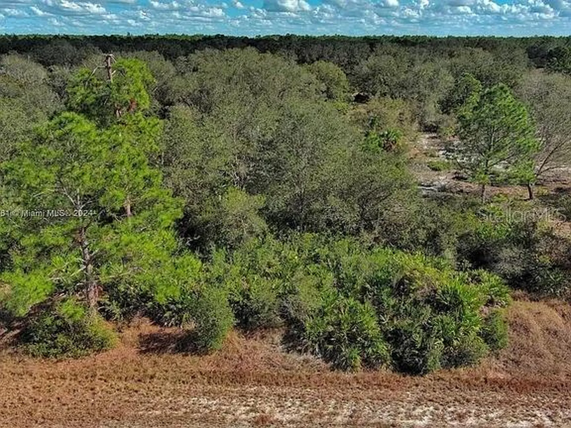 4701 Karen Avenue S Lehigh Acres FL 33976