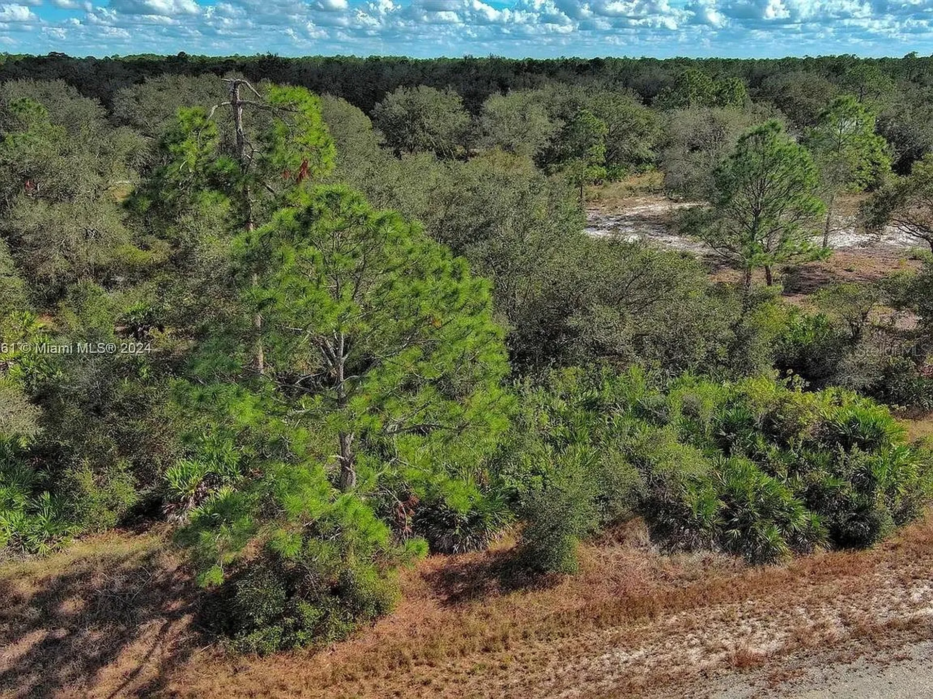 4701 Karen Avenue S Lehigh Acres FL 33976