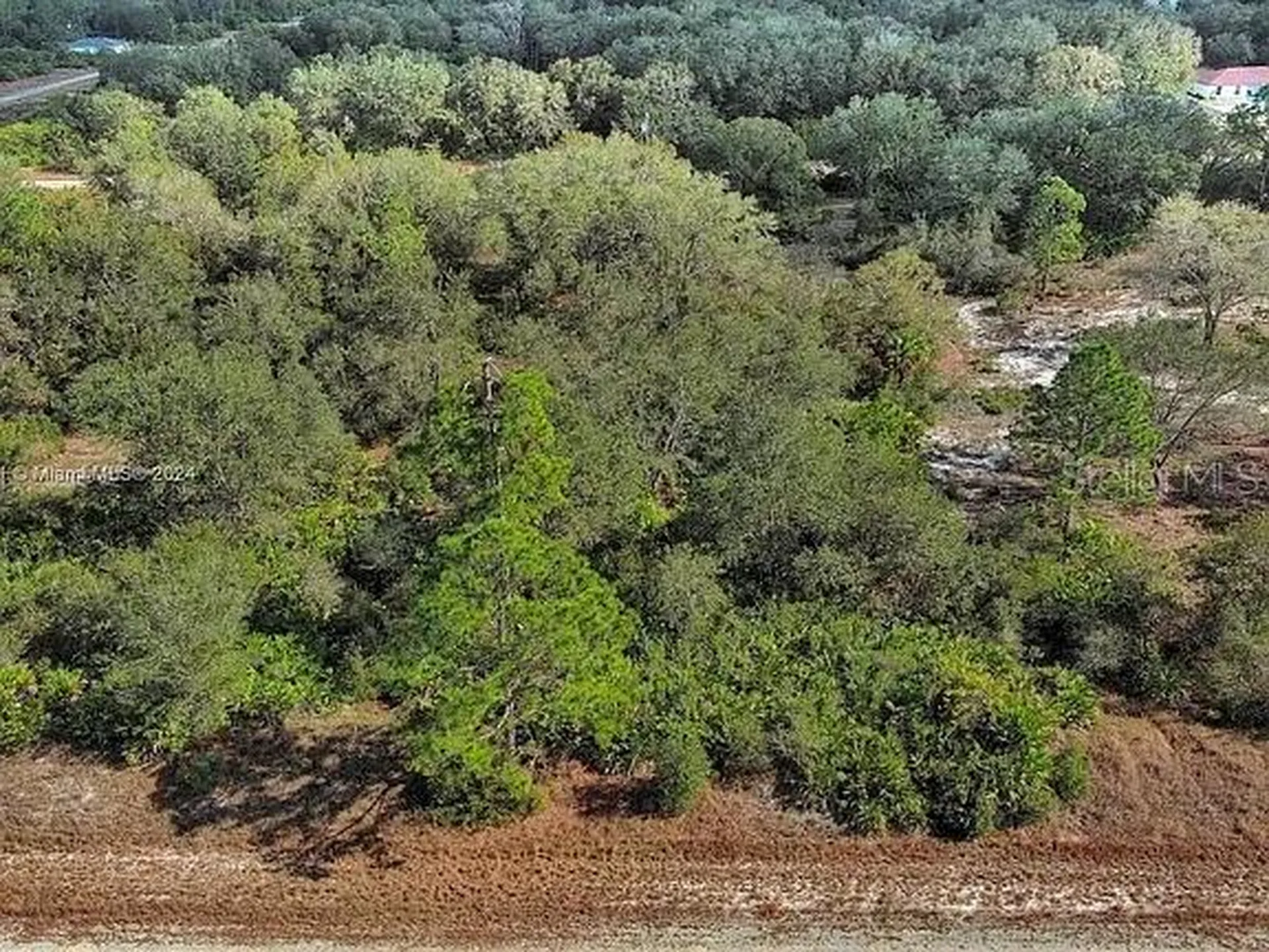 4701 Karen Avenue S Lehigh Acres FL 33976