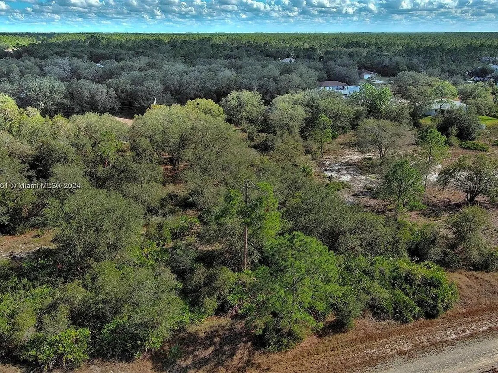 4701 Karen Avenue S Lehigh Acres FL 33976
