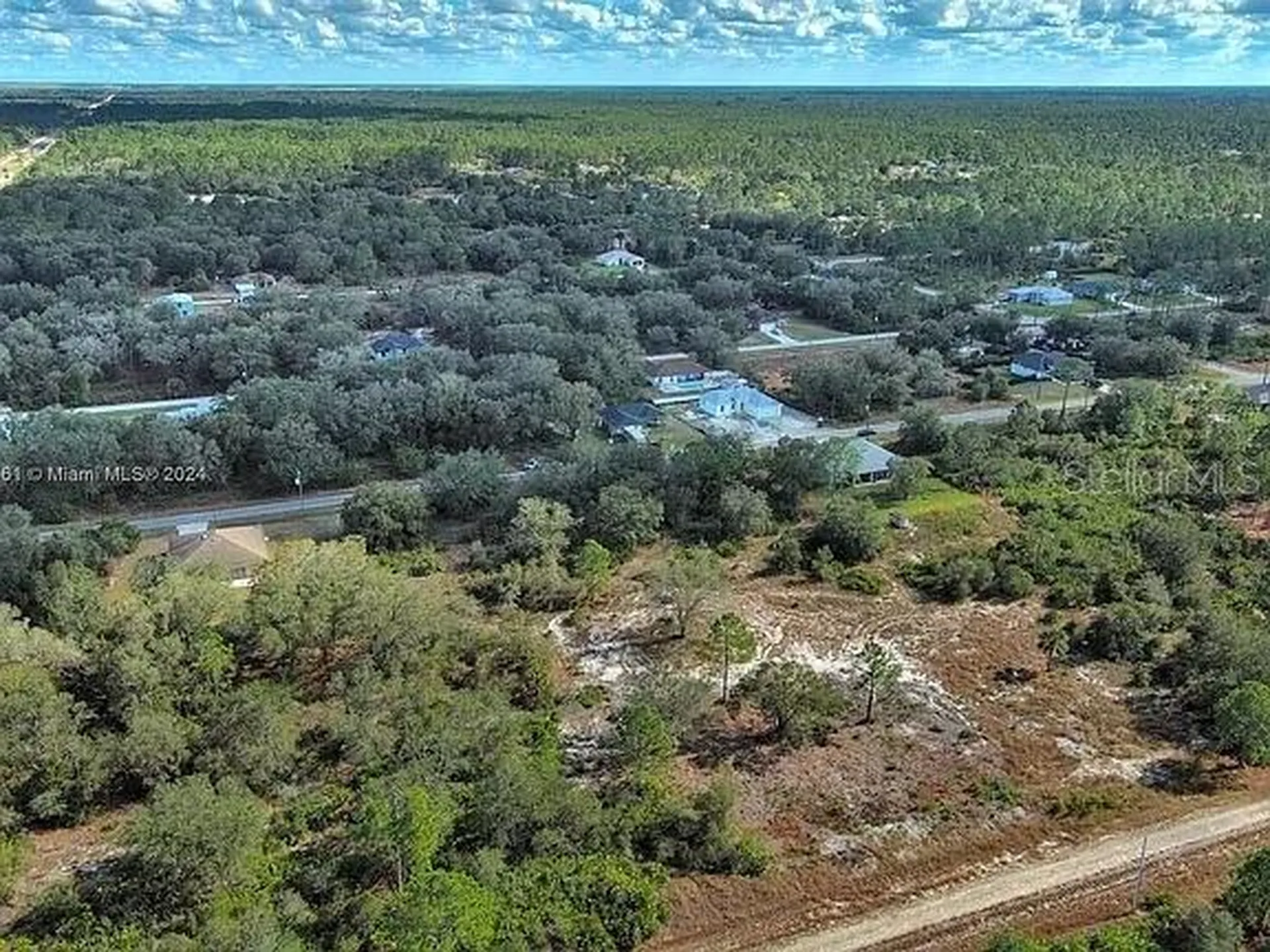 4701 Karen Avenue S Lehigh Acres FL 33976