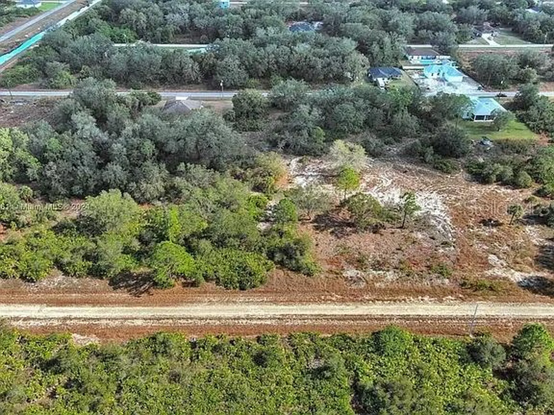 4701 Karen Avenue S Lehigh Acres FL 33976
