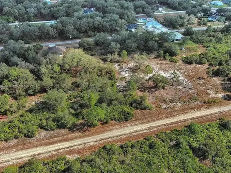 4701 Karen Avenue S Lehigh Acres FL 33976