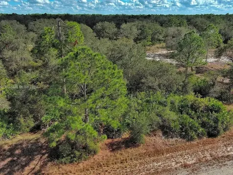4701 Karen Avenue S Lehigh Acres FL 33976