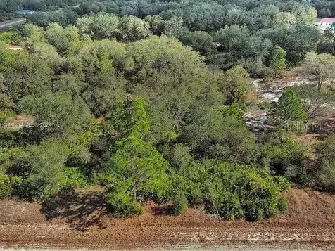 4701 Karen Avenue S Lehigh Acres FL 33976