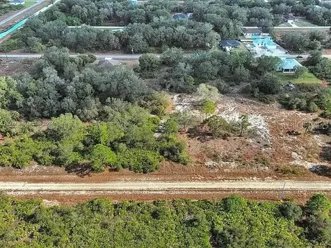 4701 Karen Avenue S Lehigh Acres FL 33976