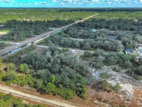 4701 Karen Avenue S Lehigh Acres FL 33976