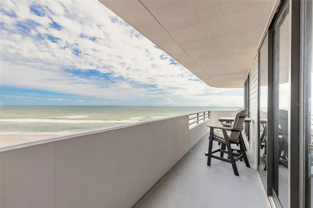 1420 N Atlantic Avenue Daytona Beach FL 32118