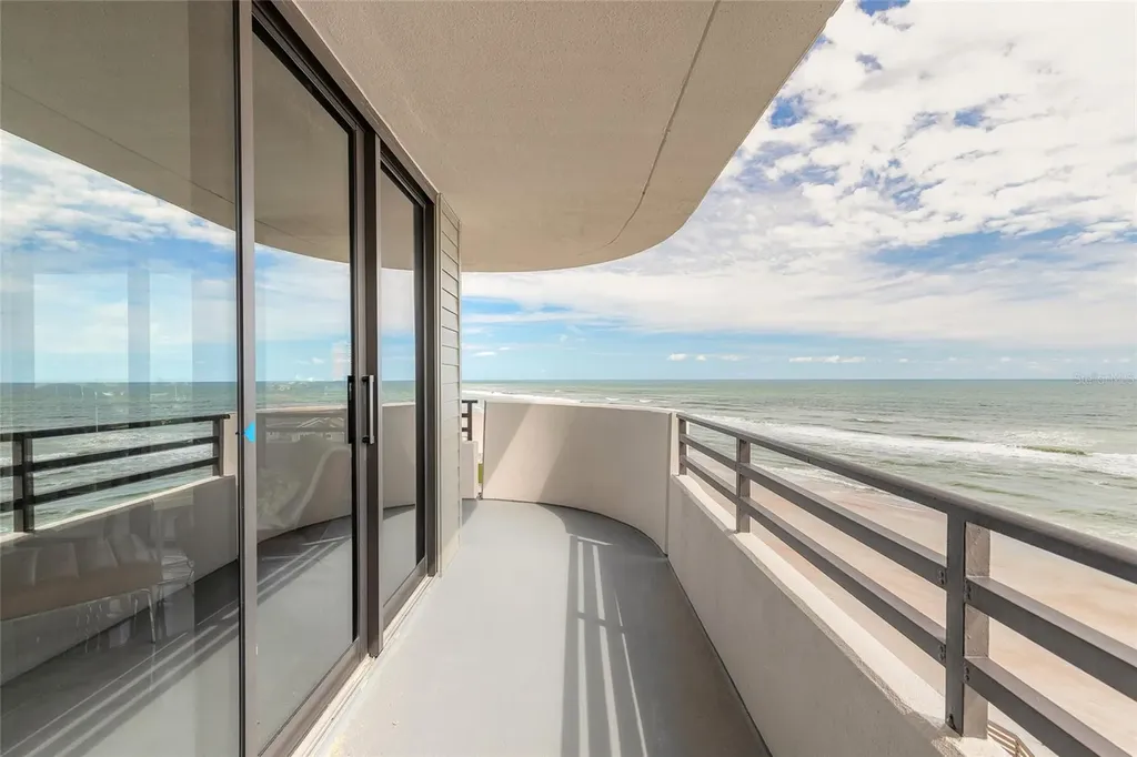 1420 N Atlantic Avenue Daytona Beach FL 32118