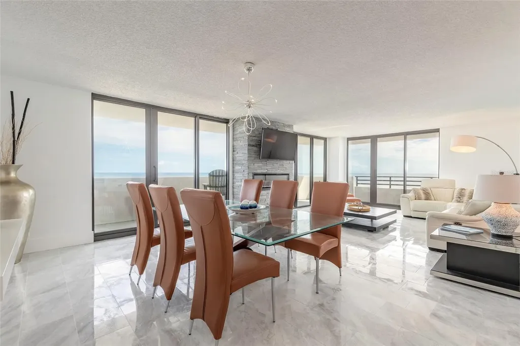 1420 N Atlantic Avenue Daytona Beach FL 32118