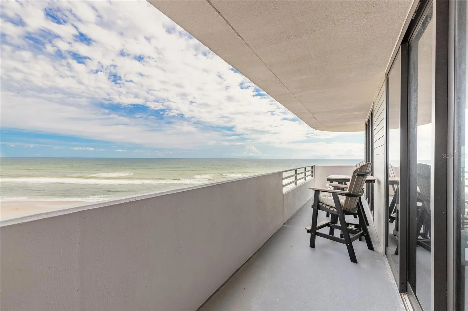 1420 N Atlantic Avenue Daytona Beach FL 32118