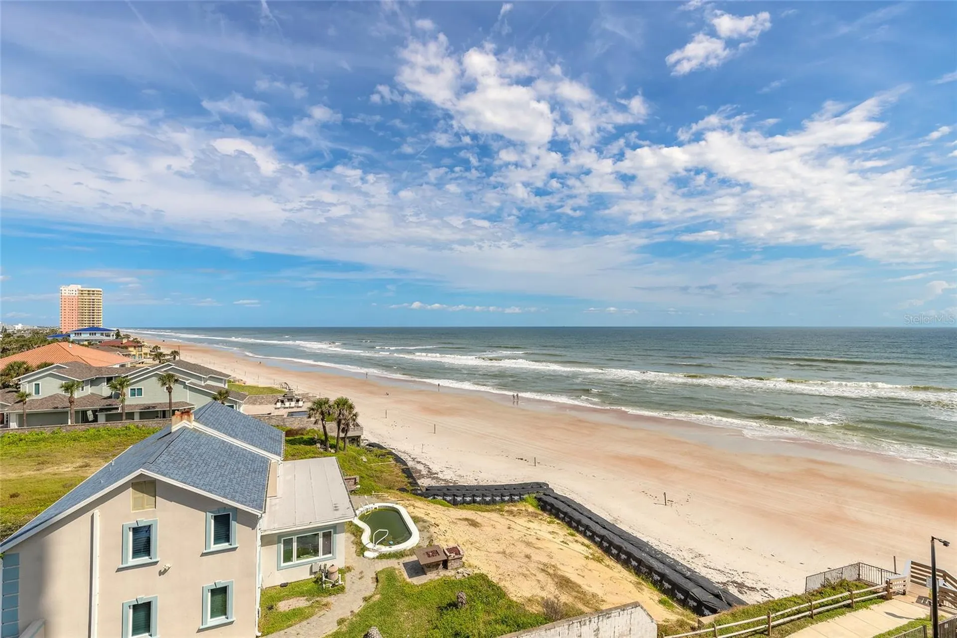 1420 N Atlantic Avenue Daytona Beach FL 32118