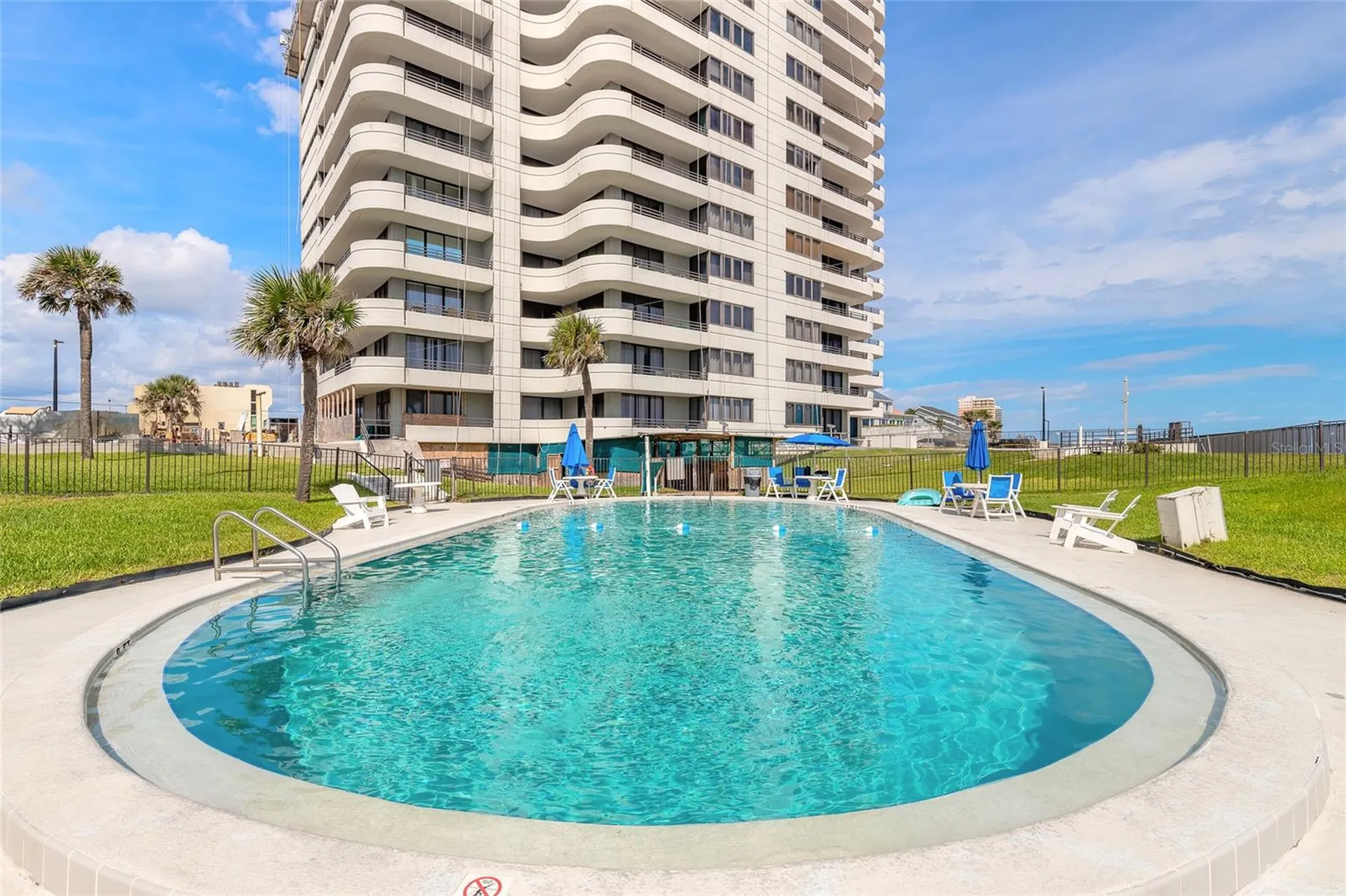 1420 N Atlantic Avenue Daytona Beach FL 32118