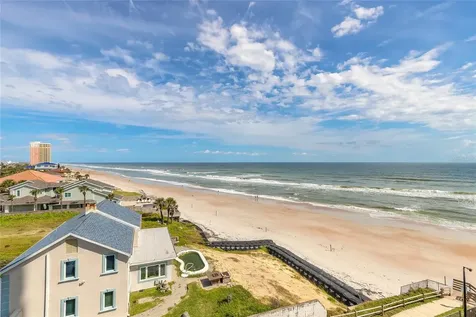 1420 N Atlantic Avenue Daytona Beach FL 32118