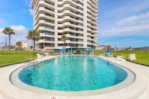1420 N Atlantic Avenue Daytona Beach FL 32118