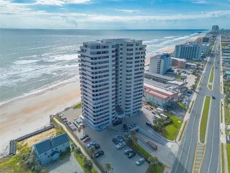 1420 N Atlantic Avenue Daytona Beach FL 32118