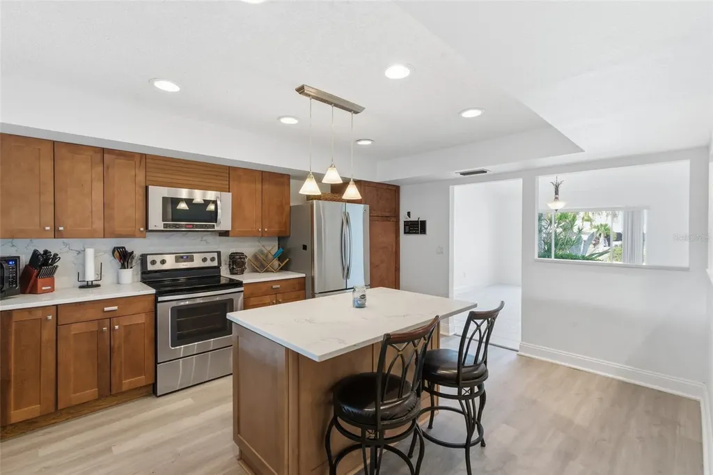 1602 Southbay Drive Osprey FL 34229