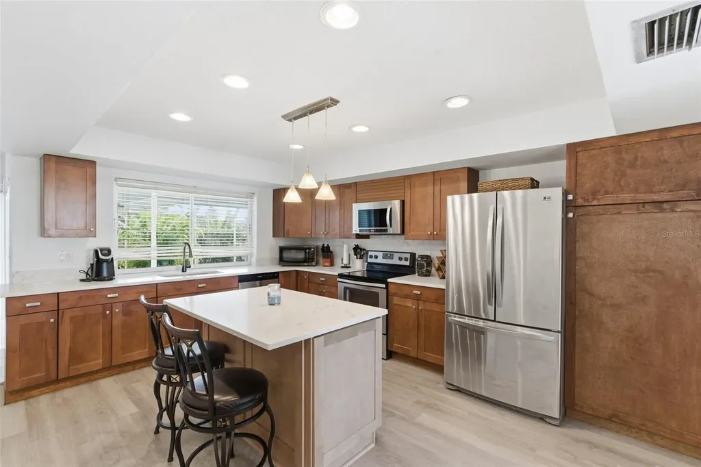 1602 Southbay Drive Osprey FL 34229