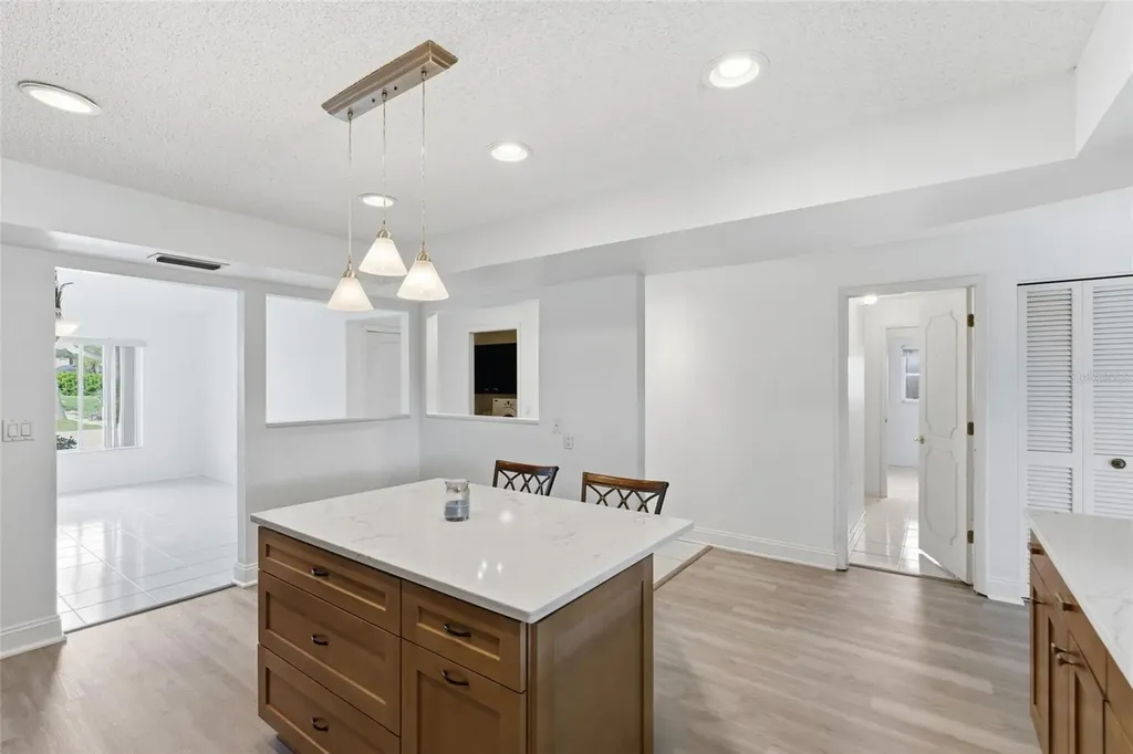 1602 Southbay Drive Osprey FL 34229