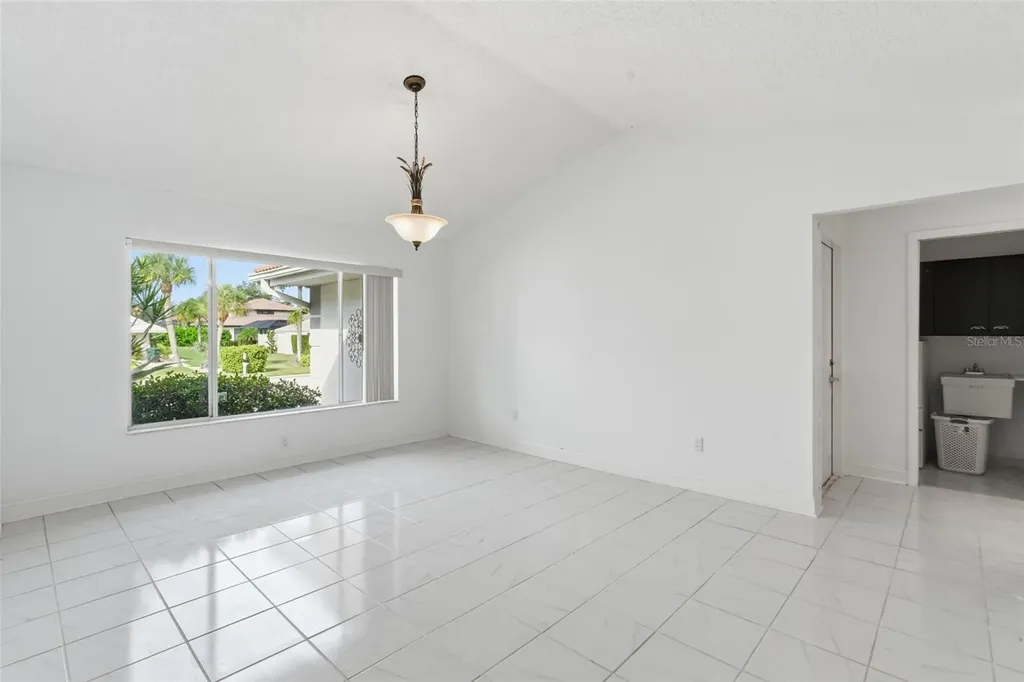 1602 Southbay Drive Osprey FL 34229