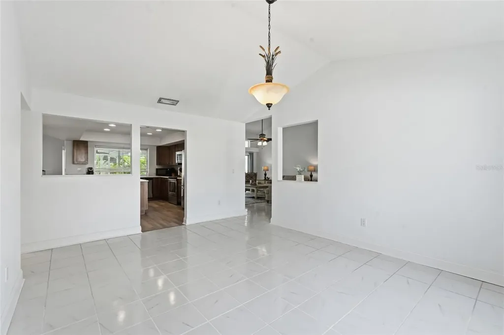 1602 Southbay Drive Osprey FL 34229