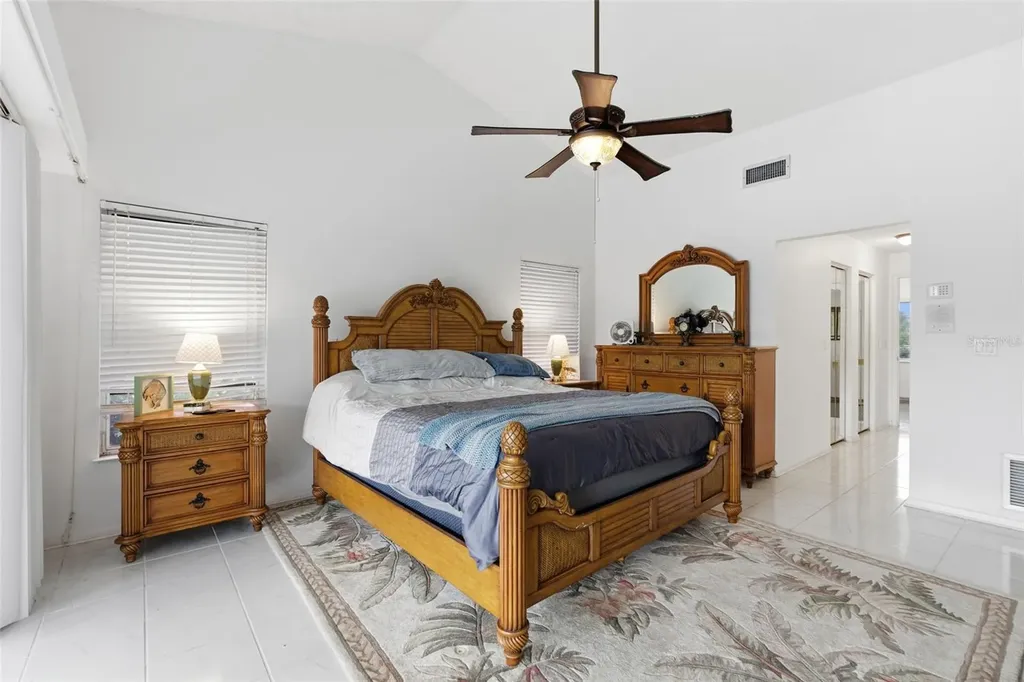 1602 Southbay Drive Osprey FL 34229