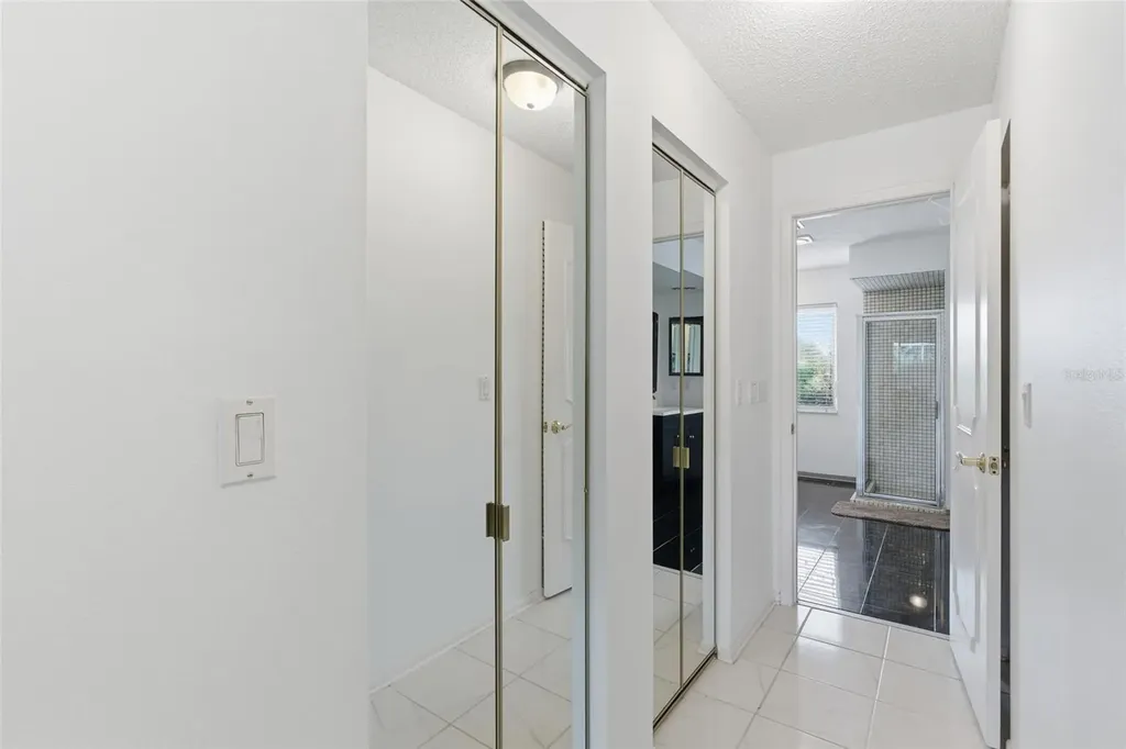 1602 Southbay Drive Osprey FL 34229