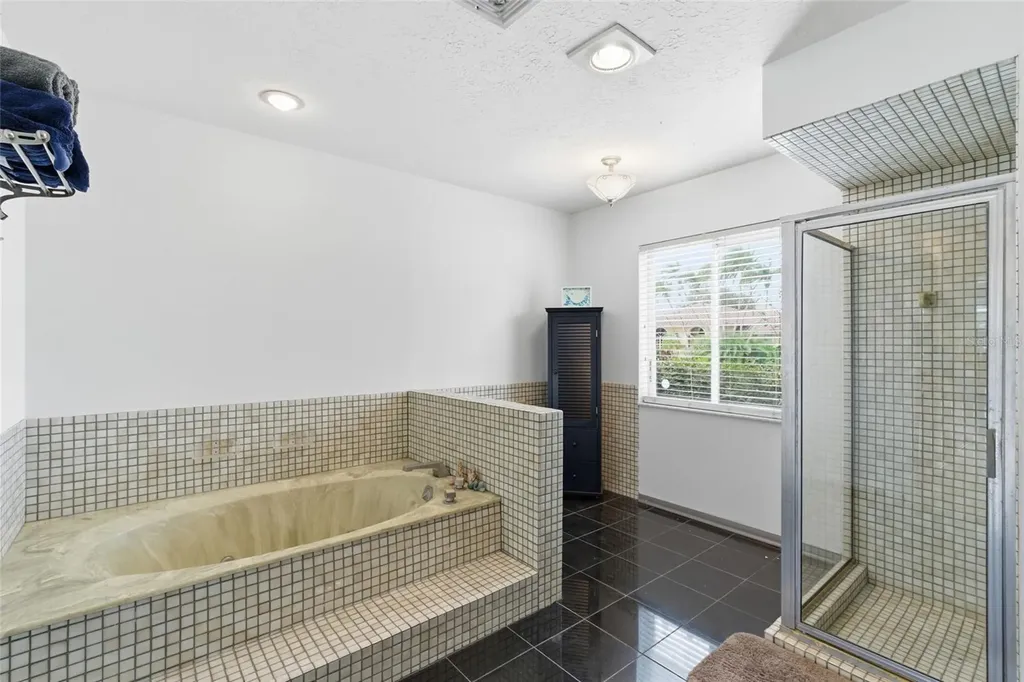 1602 Southbay Drive Osprey FL 34229