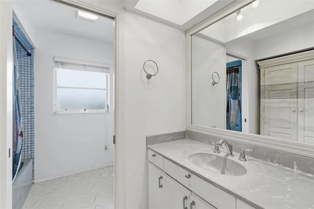 1602 Southbay Drive Osprey FL 34229