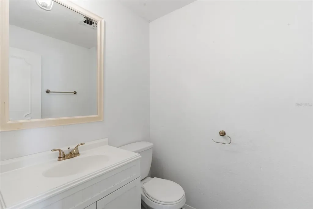 1602 Southbay Drive Osprey FL 34229