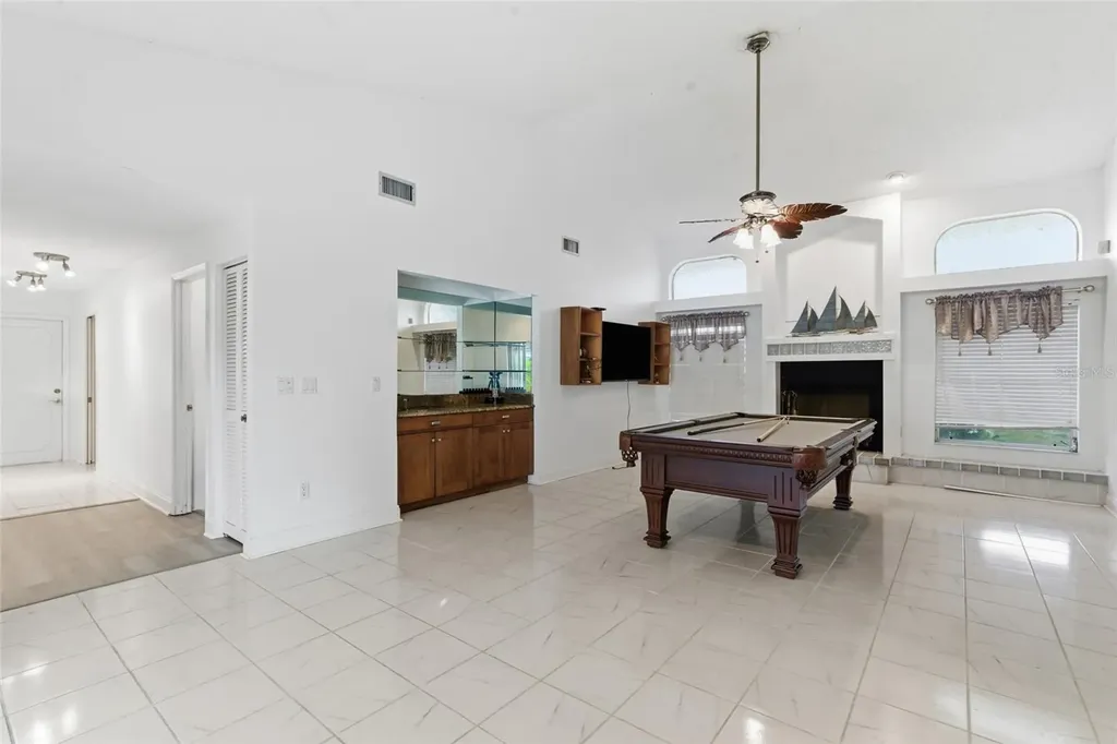 1602 Southbay Drive Osprey FL 34229