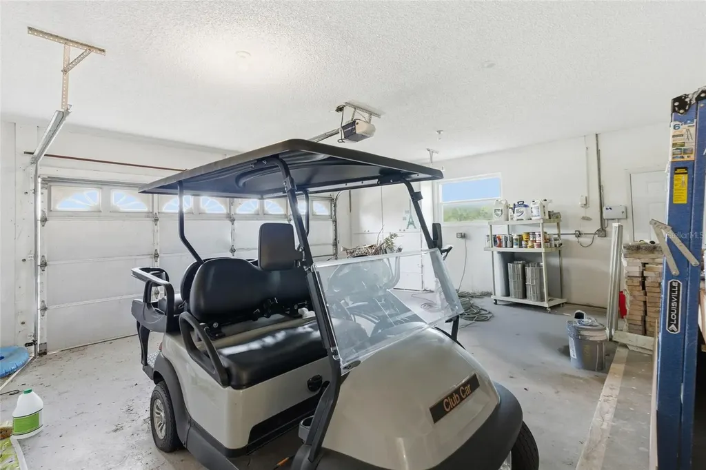 1602 Southbay Drive Osprey FL 34229