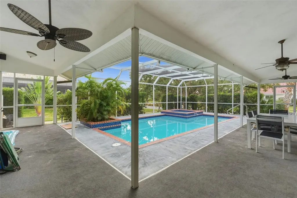 1602 Southbay Drive Osprey FL 34229
