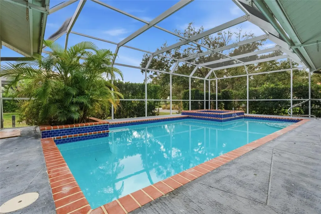 1602 Southbay Drive Osprey FL 34229