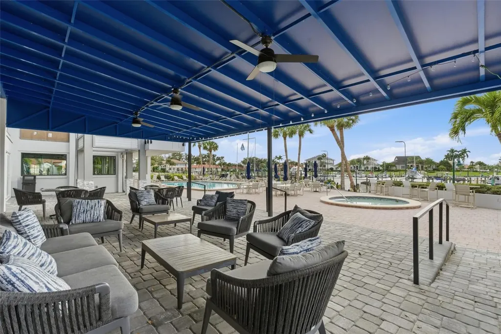 1602 Southbay Drive Osprey FL 34229