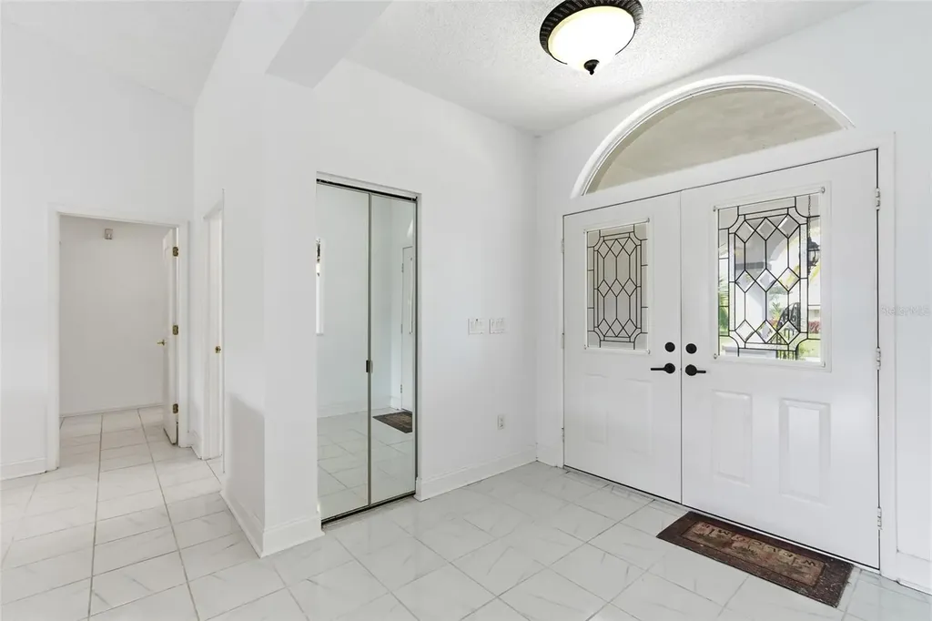 1602 Southbay Drive Osprey FL 34229