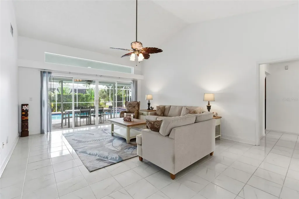 1602 Southbay Drive Osprey FL 34229